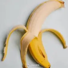 情人节关键时刻见实力