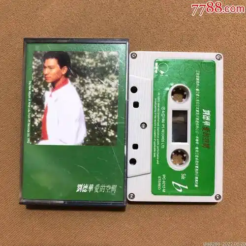 刘德华爱的空间香港宝艺星