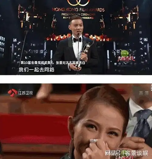 甄嬛传各位主角的伴侣有人不打不相识有人是路边捡的