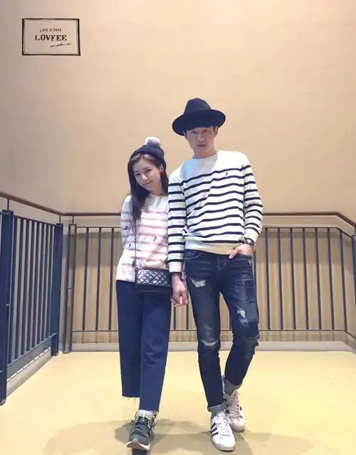 link fb  ,  buy now      女生 160cm-41kg-著s   男生 175cm-59kg