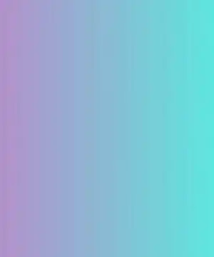 ui配色蓝紫渐变背景