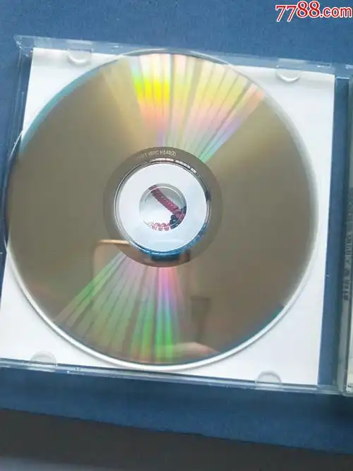 献给爱人的歌_音乐cd_第6张_7788茶具