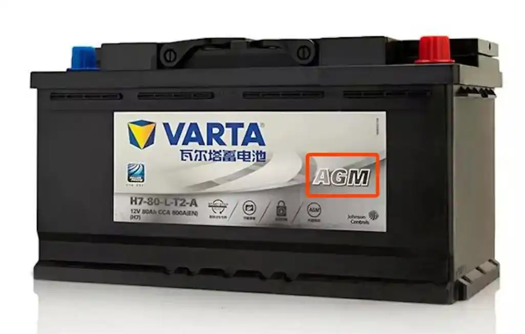 从事汽车行业10余年,教你怎么样正确养护汽车电瓶,怎么样选电瓶