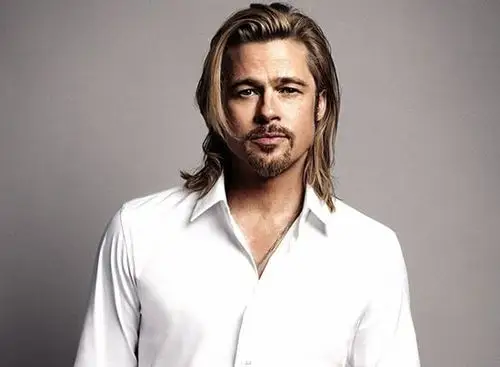 好莱坞的十大胡子帅哥,你种草了几个?