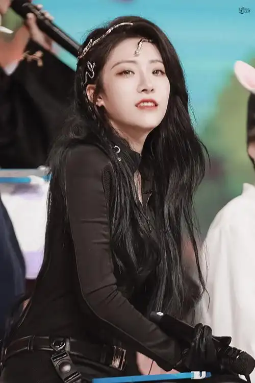 喻言非日常派对