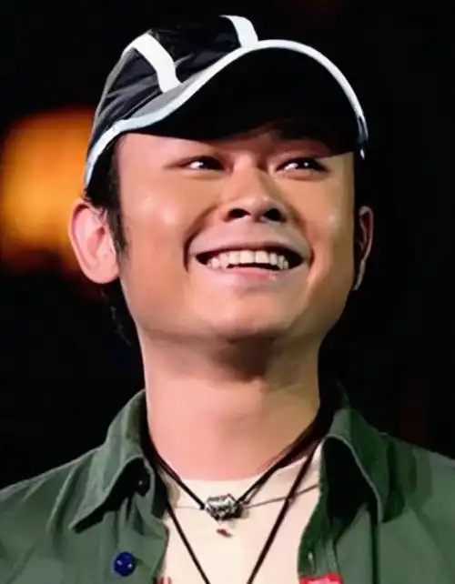 杨娜个人资料(刀郎前妻杨娜) - 散下步