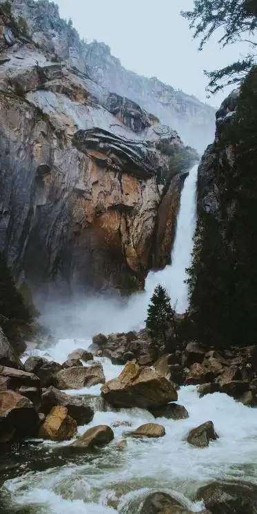 373_746竖版 竖屏