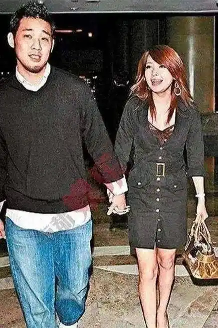 makiyo_外省_大哥