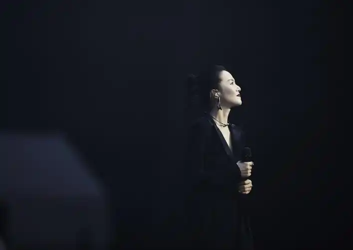 谭维维七夕甜蜜轰炸蓉宁双城以乐会友震撼感动