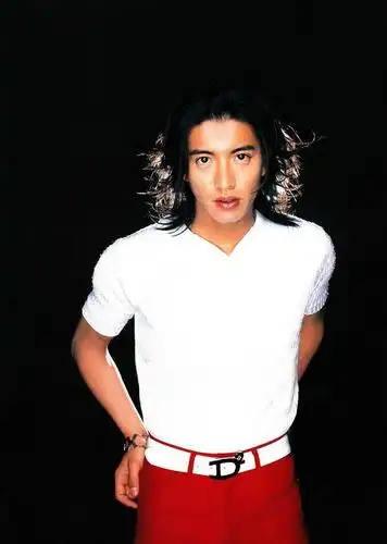 木村拓哉 takuya kimura的图片