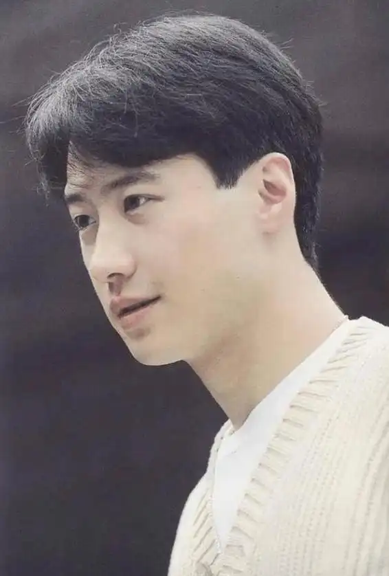 事实证明销声匿迹的黎明已经走上了另一条大道