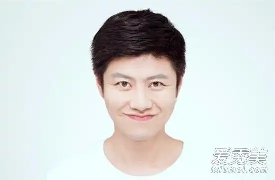 猎毒人蝎子是谁演的 猎毒人蝎子扮演者是谁