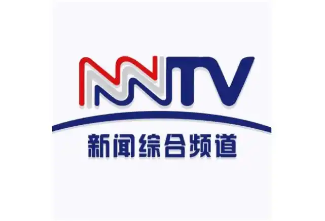 内蒙古电视台广告怎么做音扬传播供解锁内蒙古电视台广告全新价格表