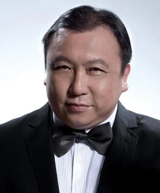 凤凰英皇强强联手 国内首开高端经纪人培训课程【5】