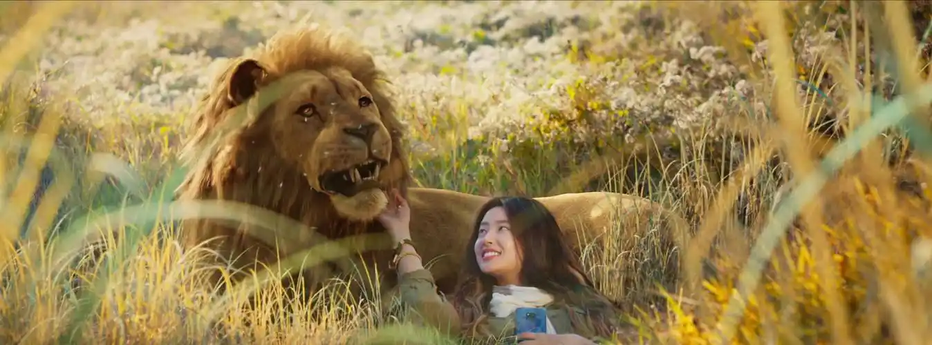 8分太狠了_组织_大哥_中国队长