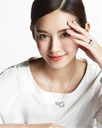 图网曝张子萱老公个人资料杨一柳为公认的大才子