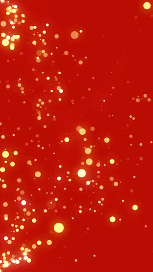 330_587竖版 竖屏gif 动态图 动图