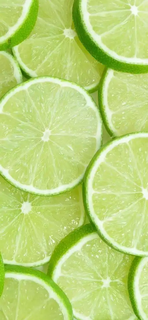 你们说什么样的手机壁纸会显得你逼格很高