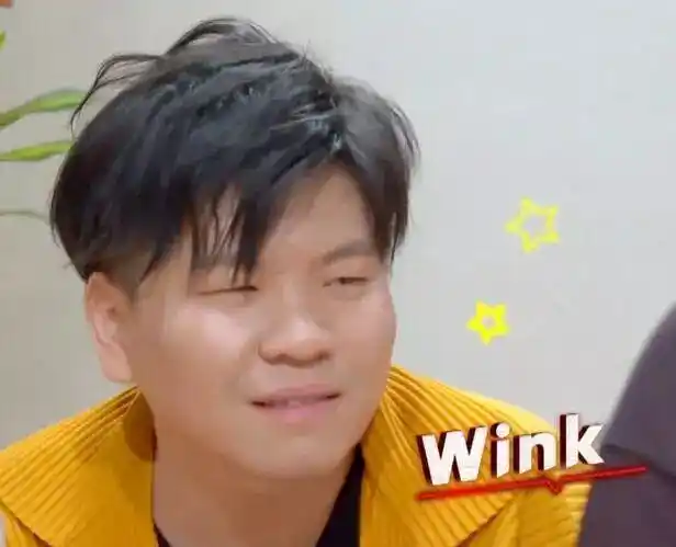 是我和你的常石磊呀