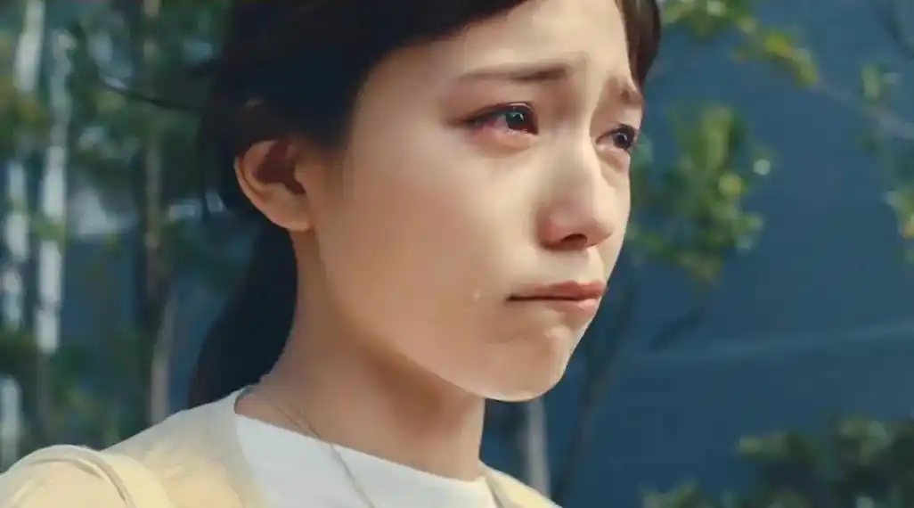 男二一番自以为是的操作,三个人都不快乐了.