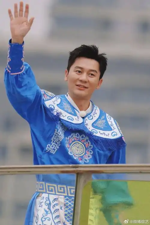 i-dle@时代少年团-张真源下一站即将到山城重庆感受春天这一次要去到