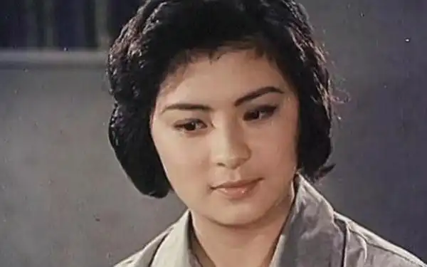 歌手刘佳的个人简历,歌手刘佳百度百科 - 歌词译