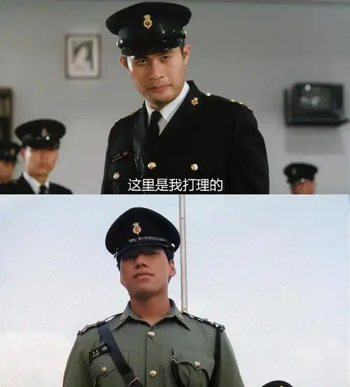 反派不够"狠",主角形象欠缺突破,造成了《监狱风云2》的尴尬