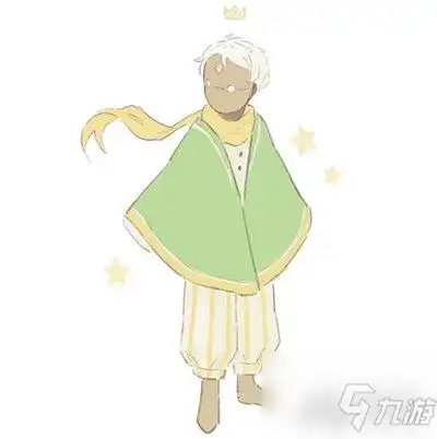 光遇小王子季联动内容有哪些小王子季联动内容汇总光遇