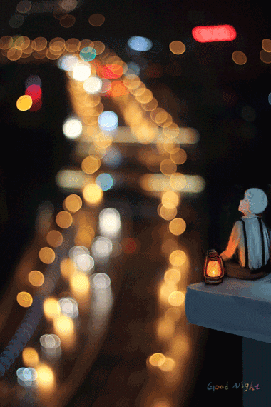 这是一场蓄谋已久的表白我爱你