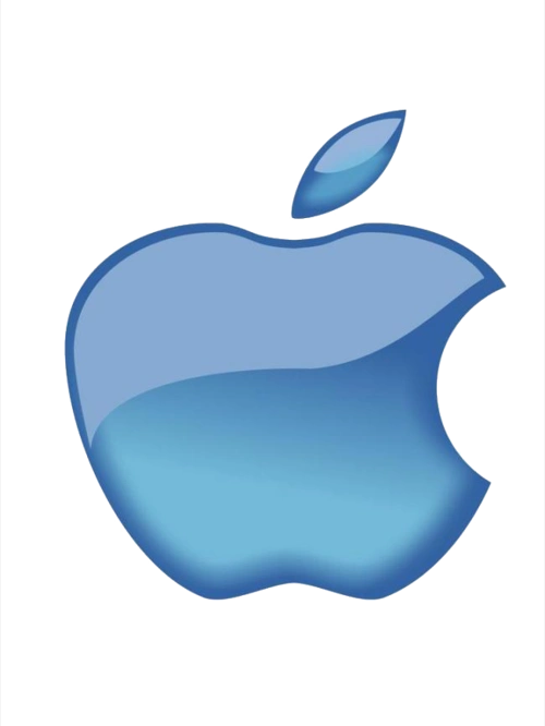 苹果logo图片