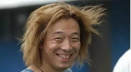 陈伟霆魔性笑容依旧猥琐,笑裂,笑晕根本停不下来!