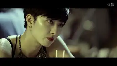 桂纶镁巨额来电