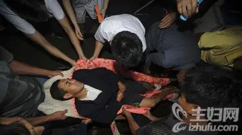 张国荣去世的原因,张国荣自杀的原因,张国荣死亡现场照片,以及张国荣