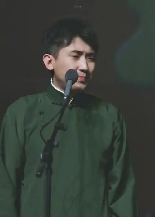 尚九熙[超话]##何九华[超话]# [doge][喵. 来自是一只皮皮鸭 - 微博