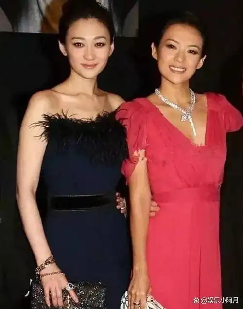 比照片好看10倍|曾黎|刘涛|景甜|杨紫|蒋欣|李小冉|刘亦菲_网易订阅