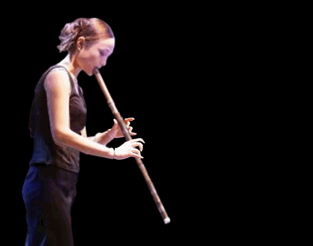 【转载】动画贴图素材