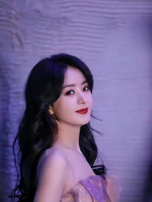 现阶段10位当红女演员扛剧能力排名杨紫第2白鹿第4热巴第8