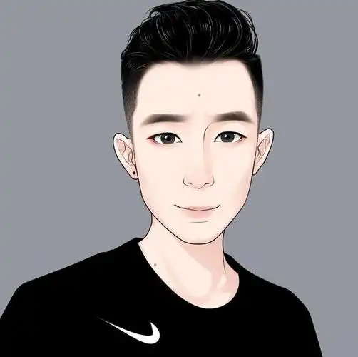 男孩卡通头像还是正式风格的女生卡通头像,都能展现个人的形象和个性