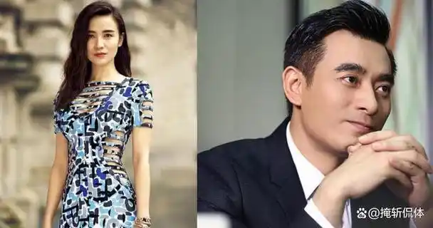 陈龙留给人们的印象往往是性格直爽且略显木讷,可是当他面对宋佳之时