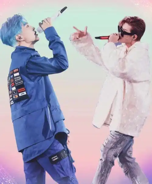 范丞丞与黄明昊也不会有任何阻碍67谁说白雪公主要配白马