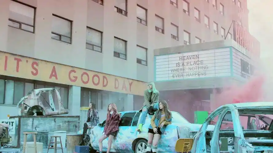 堆糖,美图壁纸兴趣社区