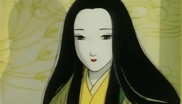 《源氏物语》:畸形之恋的隐晦刻画,折射人性之恶|小说|紫姬|天皇_网易