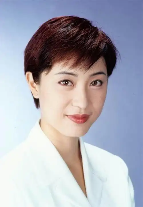 曾被"负豪"骗财骗色,两次遭女星横刀夺爱,陈法蓉到底有多惨?