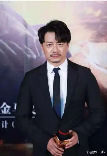 他追了9年才娶,因为妻子怕疼做了13年丁克,余生只想宠