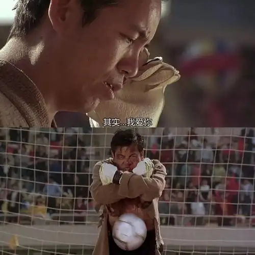 无良公知那点事,早被王多鱼看穿