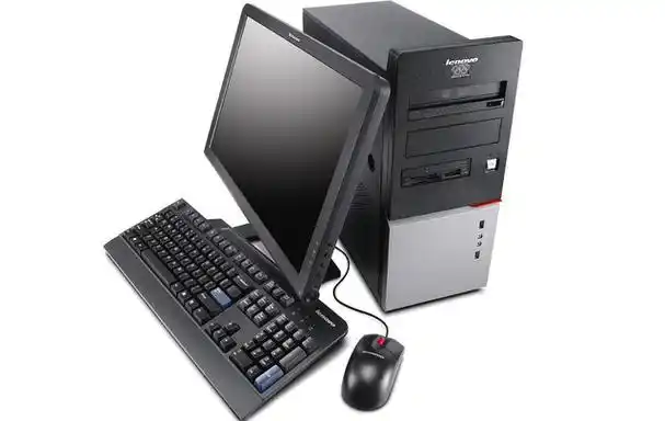 人类大脑比电脑硬盘强大125倍?揭秘人类大脑的储存能力真相!