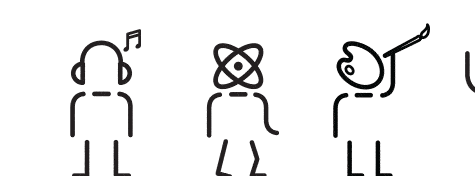 优酷酷狗腾讯等会员福利来袭67花小钱买快乐