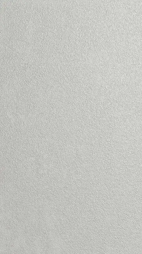 肌理漆贴图3副本1