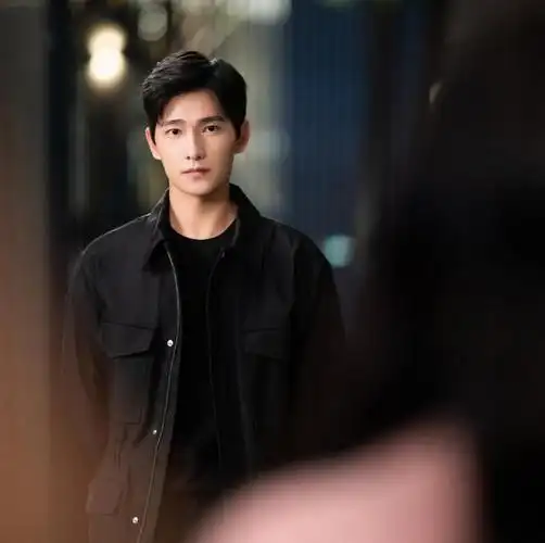 整整十年了,现偶能打败《何以笙箫默》的居然只有《杉杉来了》!