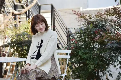 举重妖精李圣经性感清纯随意切换